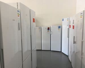 frigo pas cher nord pas de calais